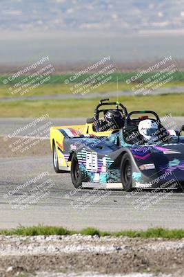 media/Mar-17-2024-CalClub SCCA (Sun) [[2f3b858f88]]/Group 2/Race/